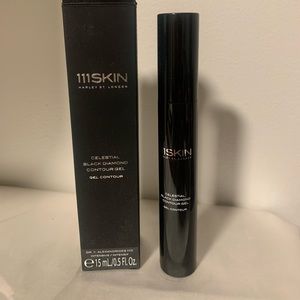 Contour Gel. !! Bundle Discount: Buy 3+ items and get 30% off !!